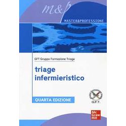 Triage Infermieristico