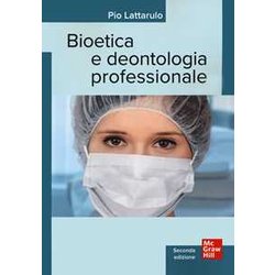 Bioetica E Dentologia Professionale Bioetica E Dentologia Professionale