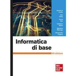 Informatica Di Base. Con Connect. Con Aggiornamento Online Informatica Di Base. Con Connect. Con Aggiornamento Online