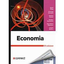 Economia Economia