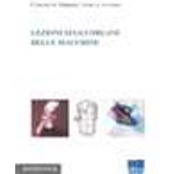 Lezioni Sugli Organi Delle Macchine Lezioni Sugli Organi Delle Macchine