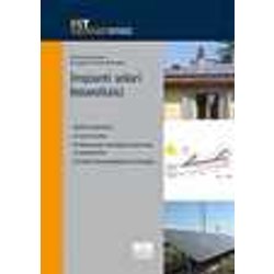 Impianti Solari Fotovoltaici Impianti Solari Fotovoltaici