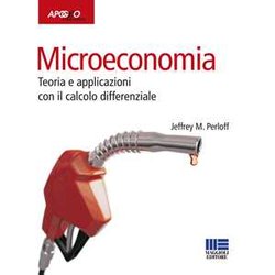 Microeconomia Microeconomia