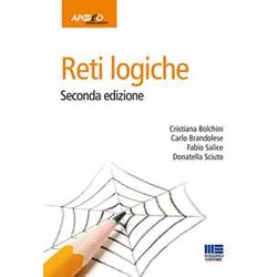 Reti Logiche Reti Logiche
