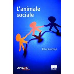 L'animale Sociale L'animale Sociale