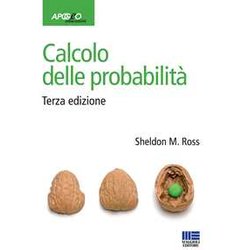 Calcolo Delle Probabilità Calcolo Delle ProbabilitÃ