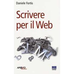 Scrivere Per Il Web Scrivere Per Il Web