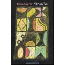 L'ort Ad LiséO L'ort Ad LiséO