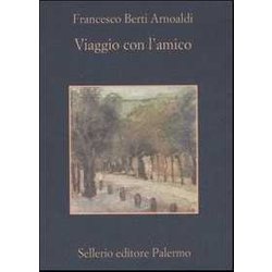 Viaggio Con L'amico-Nove Cantatine Partigiane Viaggio Con L'amico-Nove Cantatine Partigiane