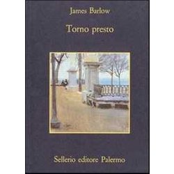 Torno Presto Torno Presto