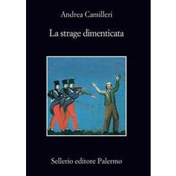 La strage dimenticata