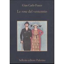 Le Rose Del Ventennio Le Rose Del Ventennio