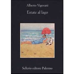 Estate Al Lago Estate Al Lago