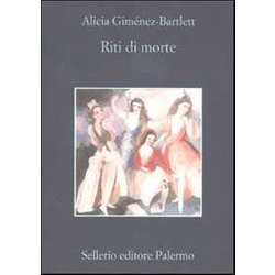 Riti Di Morte