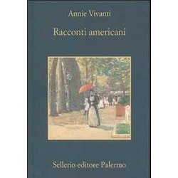 Racconti Americani
