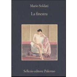 La Finestra La Finestra