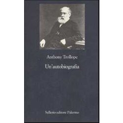 Un'autobiografia Un'autobiografia