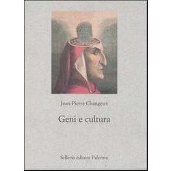 Geni E Cultura. Rivestimento Genetico E Variabilità Culturale Geni E Cultura. Rivestimento Genetico E Variabilità Culturale