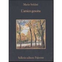 L'amico Gesuita L'amico Gesuita