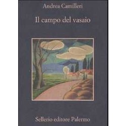 Il Campo Del Vasaio