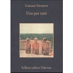 Uno Per Tutti Uno Per Tutti