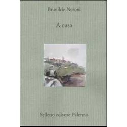 A Casa A Casa