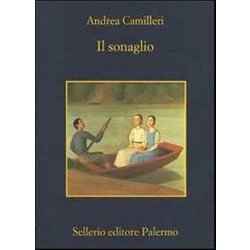 Il Sonaglio Il Sonaglio