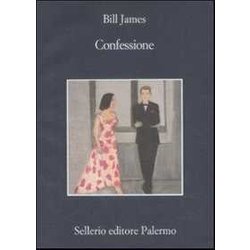 Confessione Confessione
