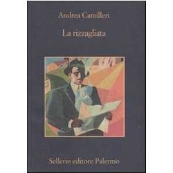 La Rizzagliata
