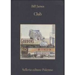 Club Club