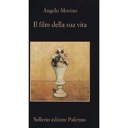 Il Film Della Sua Vita Il Film Della Sua Vita