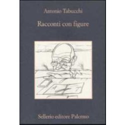 Racconti Con Figure Racconti Con Figure