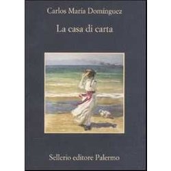 La Casa Di Carta La Casa Di Carta