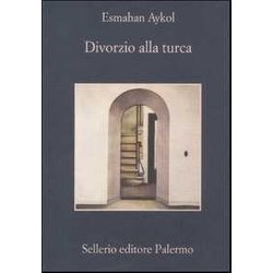 Divorzio Alla Turca Divorzio Alla Turca