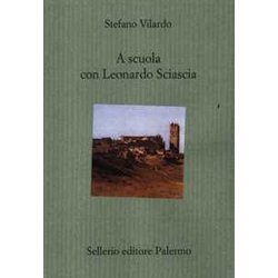 A Scuola Con Leonardo Sciascia