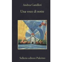 Una Voce Di Notte Una Voce Di Notte