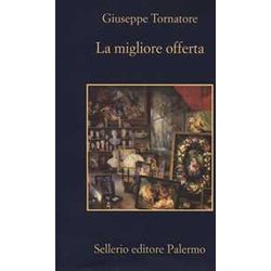 La Migliore Offerta La Migliore Offerta