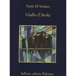 Giallo D'avola Giallo D'avola