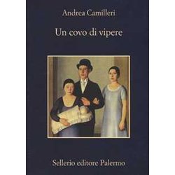 Un Covo Di Vipere Un Covo Di Vipere