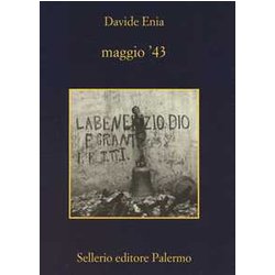 Maggio '43 Maggio '43