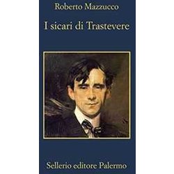 I Sicari Di Trastevere I Sicari Di Trastevere