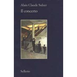 Il Concerto Il Concerto