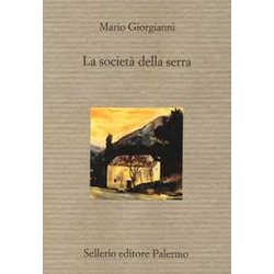 La Società Della Serra La Società Della Serra