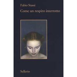 Come Un Respiro Interrotto Come Un Respiro Interrotto