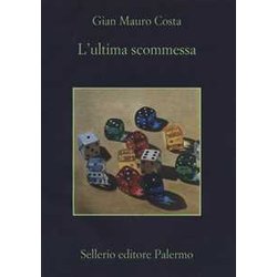 L'ultima Scommessa L'ultima Scommessa