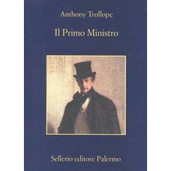 Il Primo Ministro