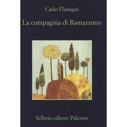 La Compagnia Di Ramazzotto La Compagnia Di Ramazzotto