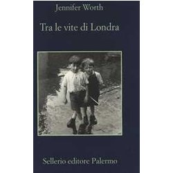 Tra Le Vite Di Londra Tra Le Vite Di Londra