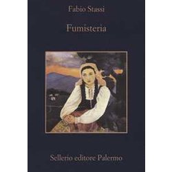 Fumisteria Fumisteria