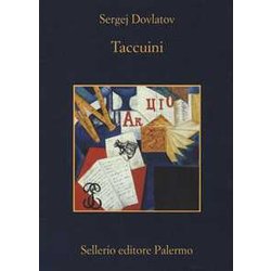 Taccuini Taccuini